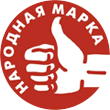award2[1]
