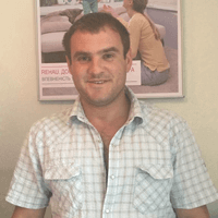 Nikolay