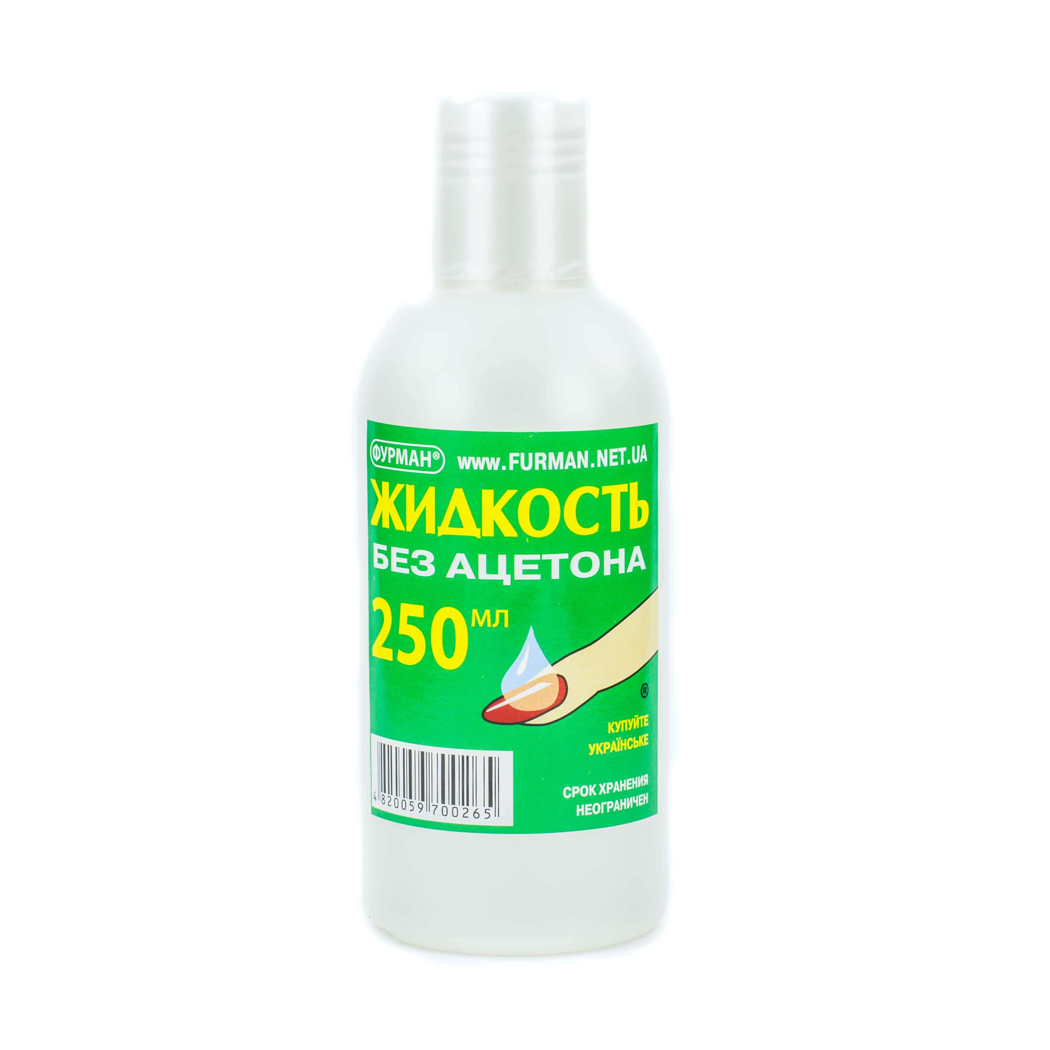 Очистка пластиковых окон от краски