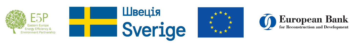 e1464ca8e47a290d03ed4e752eafe239